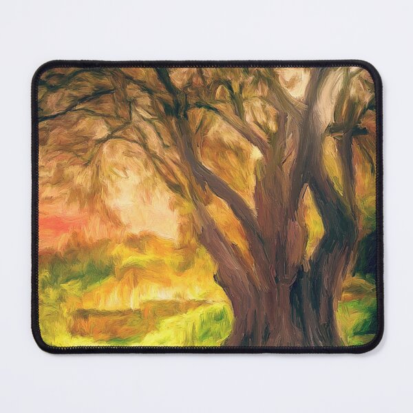 Item preview, Ein Hemed  designed and sold by Shury Vision Art.