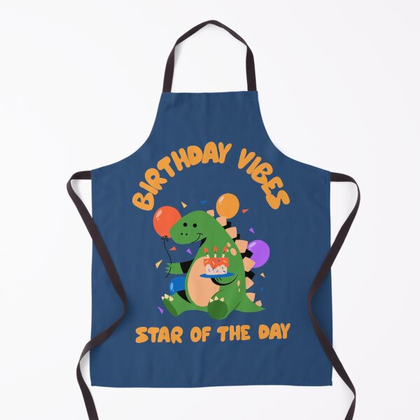 Item preview, Birthday Vibes designed and sold by AKreation.