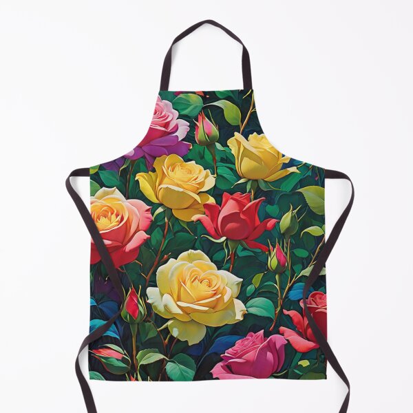 Item preview, Beautiful Roses designed and sold by SublimeMusings.