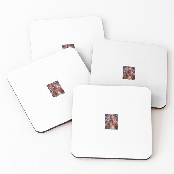 Item preview, Gordon Ramsay birthday funny prank meme gift weird designed and sold by CheeseBlueprint.