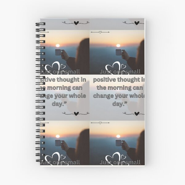 Item preview, Change Your Day designed and sold by Itchy414.