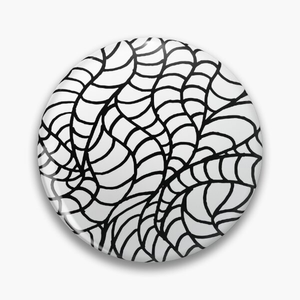 Item preview, Line Art Sept 6 designed and sold by wrapgraphics.