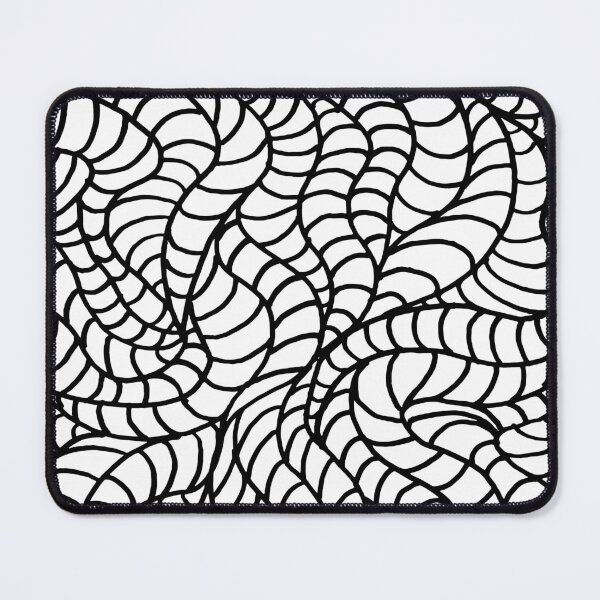 Item preview, Line Art Sept 6 designed and sold by wrapgraphics.