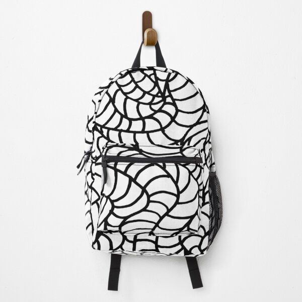 Item preview, Line Art Sept 6 designed and sold by wrapgraphics.