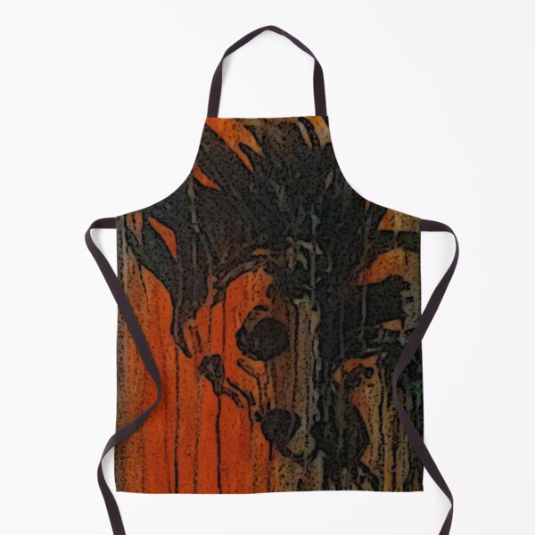 Item preview, Punk Rocker designed and sold by Jestersmodified.