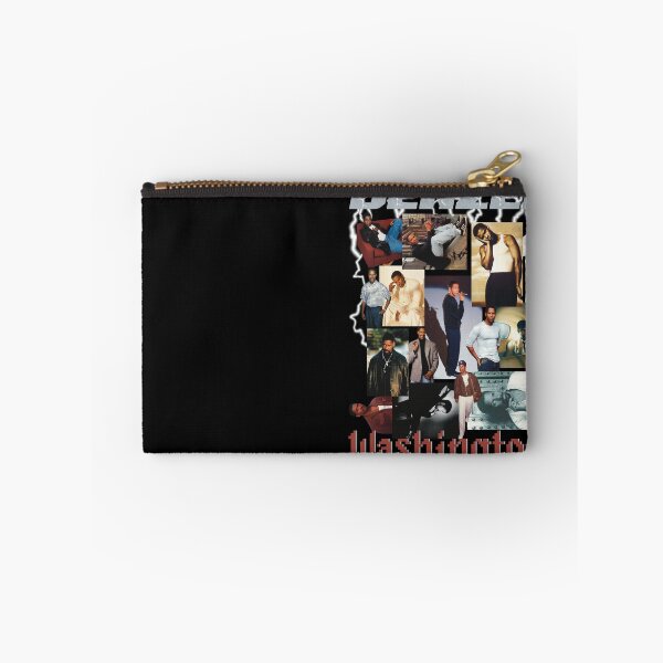Item preview, Denzel Washington designed and sold by nastyushka.