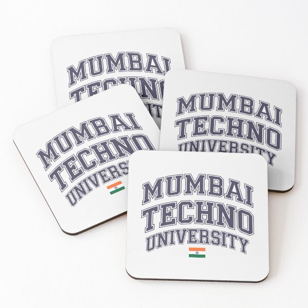 Aperçu de l'œuvre Mumbai Techno University – Idéal pour votre prochain concert de DJ créée et vendue par paulo silveira.