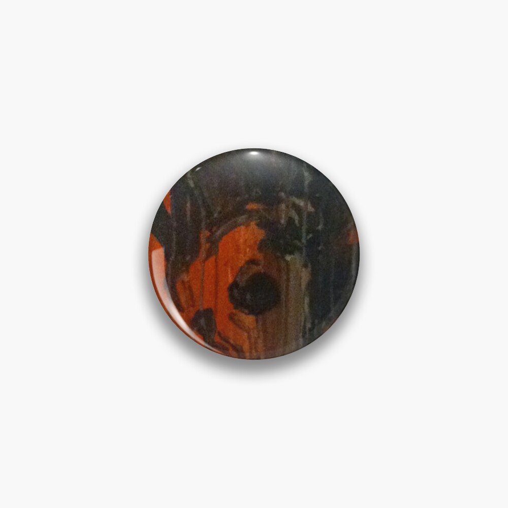 Item preview, Pin designed and sold by Jestersmodified.