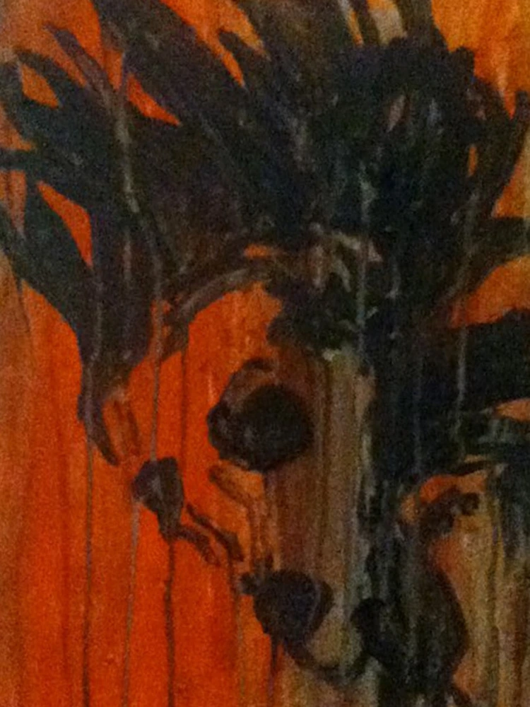 Thumbnail 4 of 4, iPhone Case, Punk Rocker designed and sold by Jestersmodified.