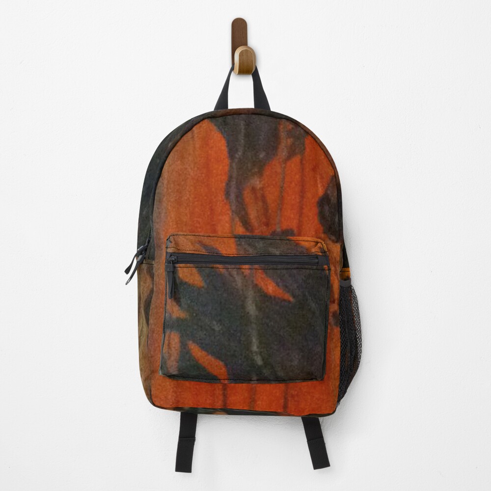 Item preview, Backpack designed and sold by Jestersmodified.