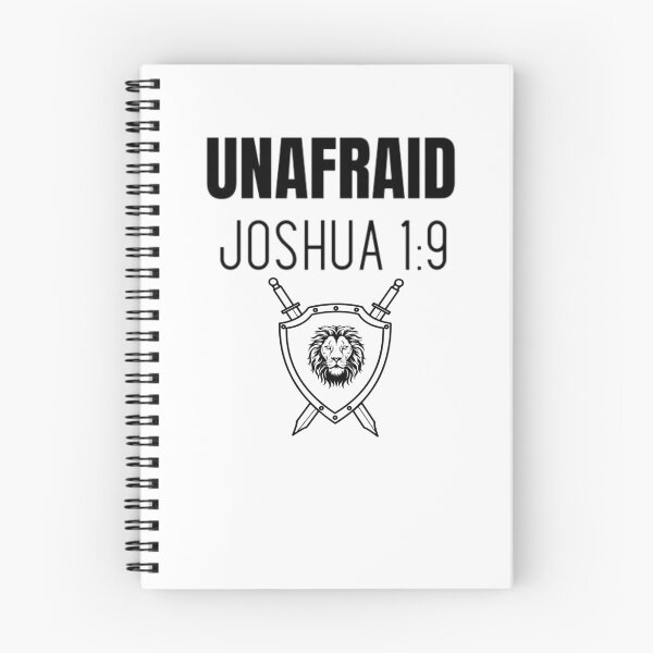 Item preview, Unafraid designed and sold by Yearning1.