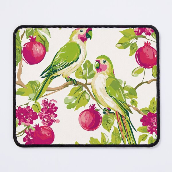 Item preview, Tropical Blush designed and sold by MadCreations33.