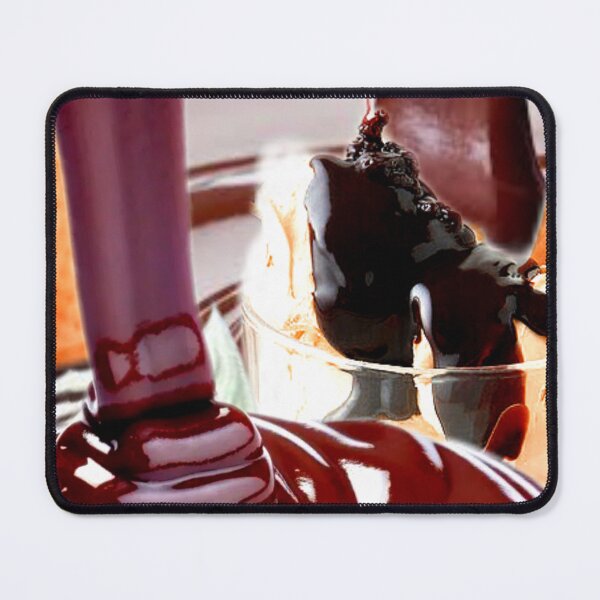 Item preview, Chocolate Syrup designed and sold by ontological.