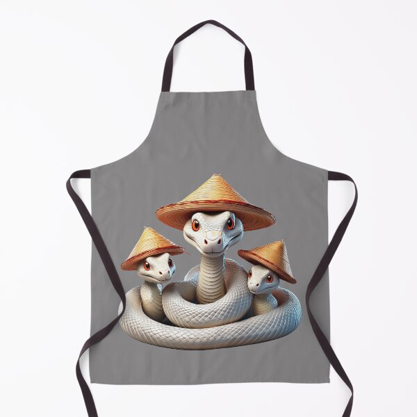 Item preview, Copy of Year of the Snake: Reptilian Radiance: A captivating image showcasing the beauty and grace of a corn snake, celebrating the Chinese New Year of the Snake. designed and sold by Grang Art Artistic Designs.