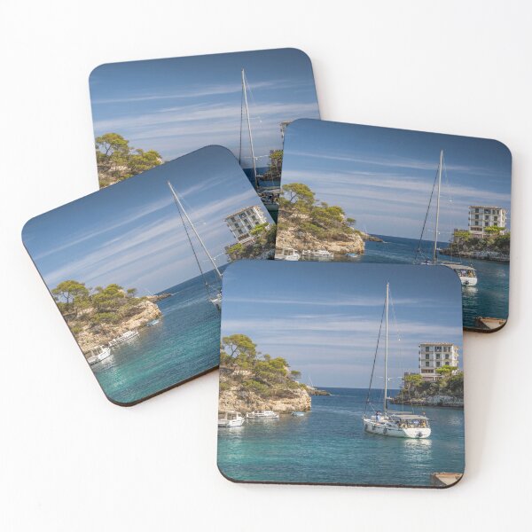 Item preview, Cala Figuera - Majorca designed and sold by Viv Thompson Photography .