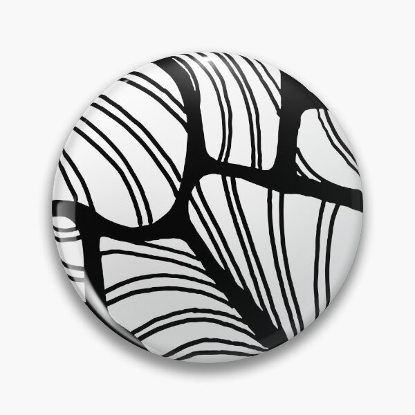 Item preview, Line Art Sept 14 designed and sold by wrapgraphics.