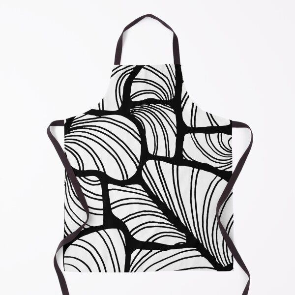Item preview, Line Art Sept 14 designed and sold by wrapgraphics.
