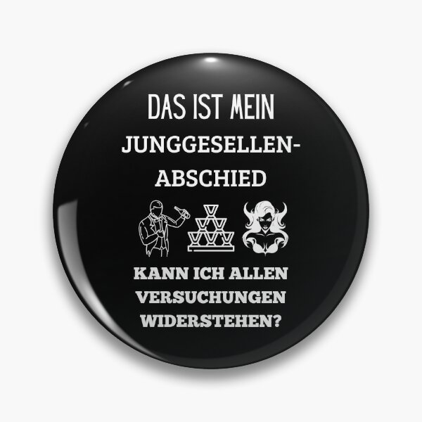 Artikelvorschau, Das ist mein Junggesellenabschied, kann ich allen Versuchungen widerstehen? | (Fake) Junggesellenabschied Rizz Meme Shirt entworfen und verkauft von ManuelMuse.
