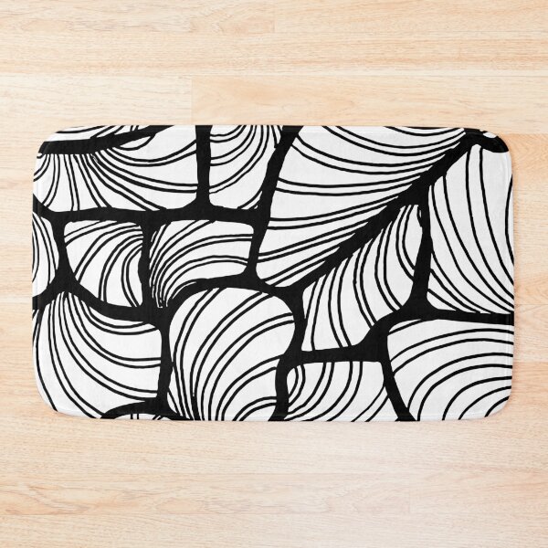 Item preview, Line Art Sept 14 designed and sold by wrapgraphics.