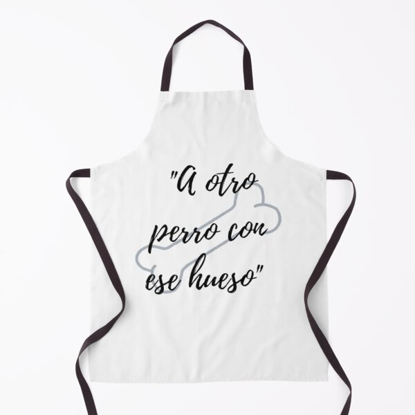 Item preview, Otro perro con ese hueso designed and sold by Venezolanos en palabras.