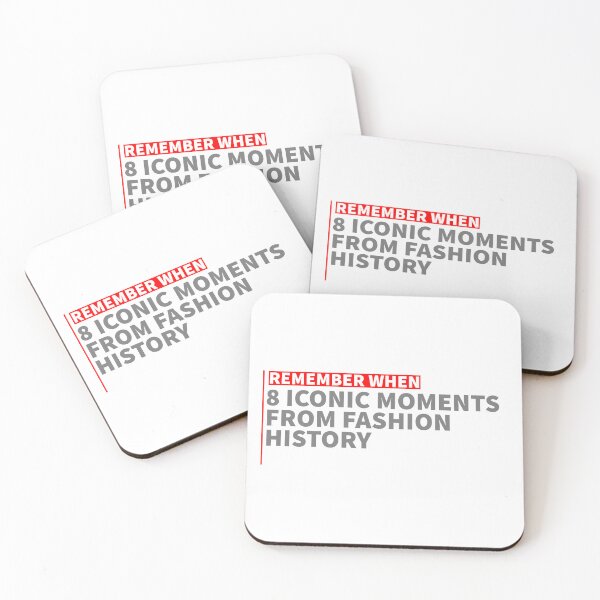 Item preview, 8 Moments designed and sold by Yacfri.