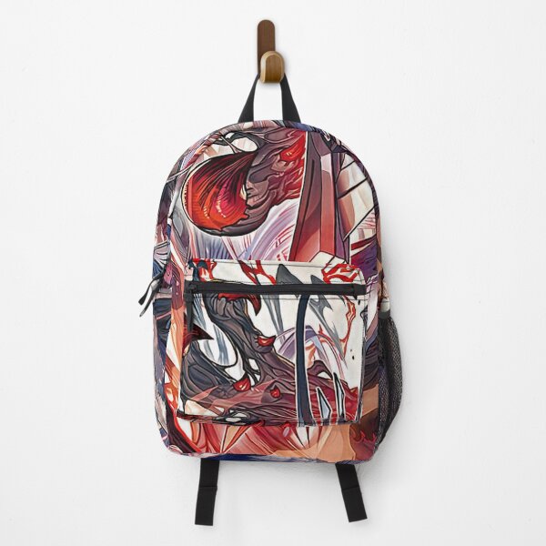 Item preview, Despian Luluwalilith designed and sold by Black Saiyan Magician's Merchandise.