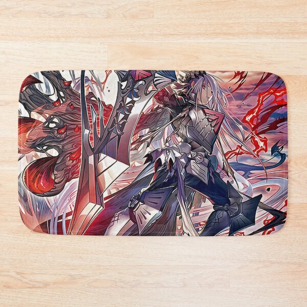 Item preview, Despian Luluwalilith designed and sold by Black Saiyan Magician's Merchandise.