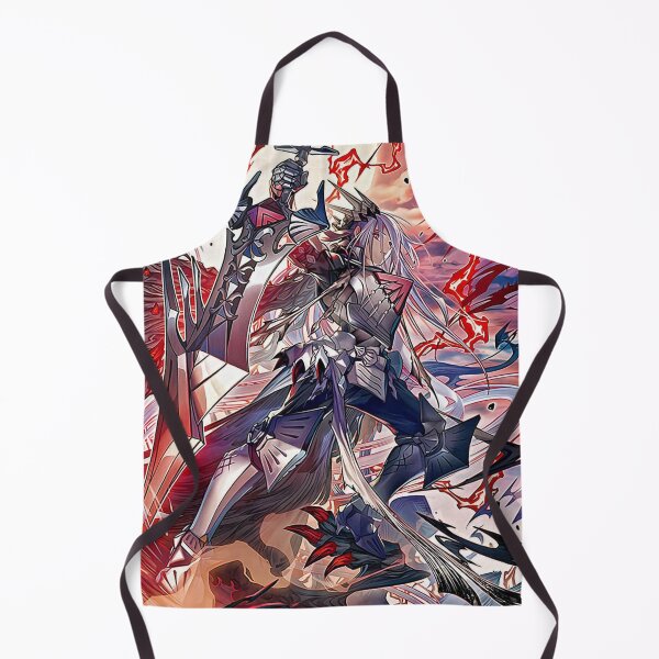 Item preview, Despian Luluwalilith designed and sold by Black Saiyan Magician's Merchandise.