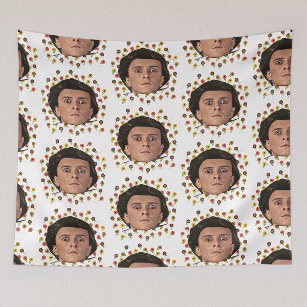 Item preview, BURIAL GROUND - Michael (Peter Bark) 80s Cult Horror Movie designed and sold by acquiesce13.