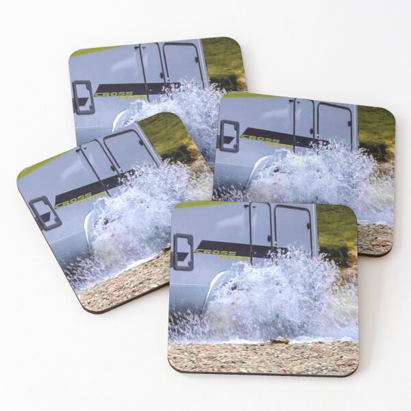 Item preview, Wheel Splash  designed and sold by ontological.