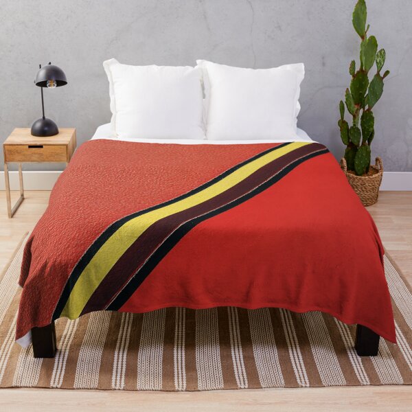 Item preview, Los colores atrevidos contrastan en el arte moderno designed and sold by anytka.