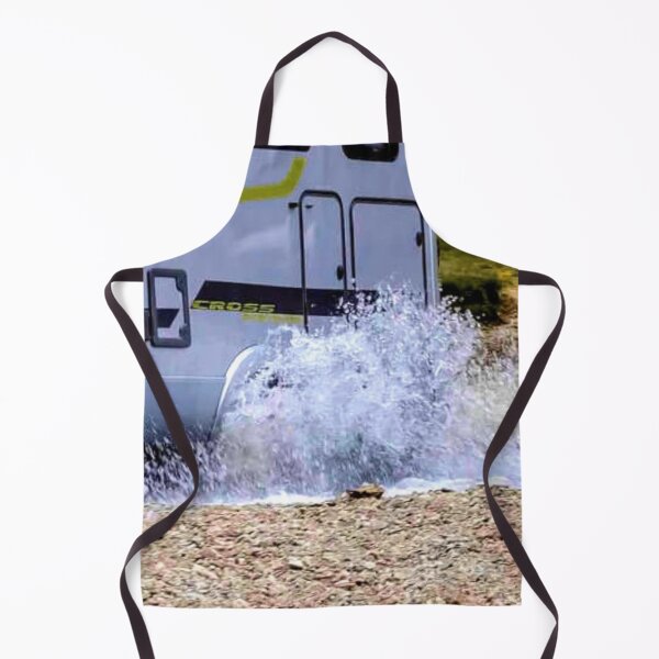 Item preview, Salpicaduras de ruedas designed and sold by ontological.