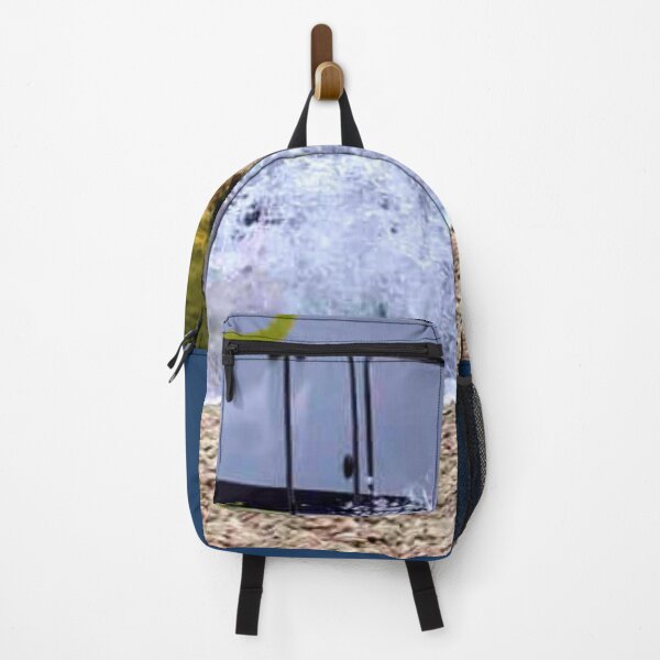 Item preview, Salpicaduras de ruedas designed and sold by ontological.