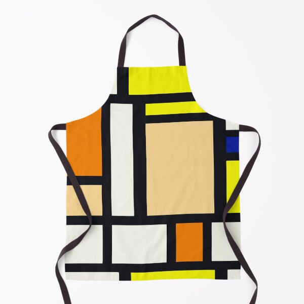 Item preview, Colors BAUHAUS designed and sold by Timegraf.
