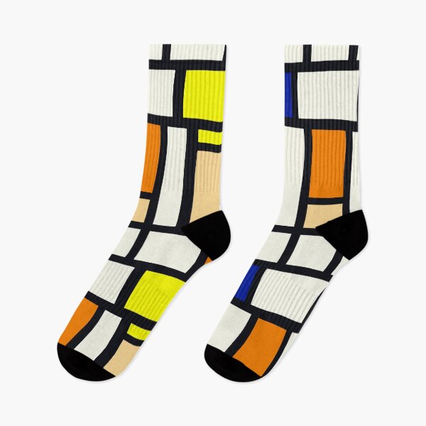 Item preview, Colors BAUHAUS designed and sold by Timegraf.