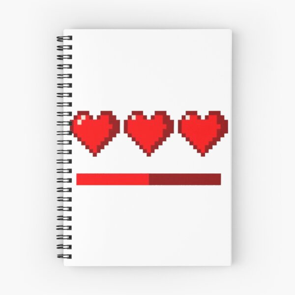 Item preview, Loading Love For You designed and sold by KolinBoy.
