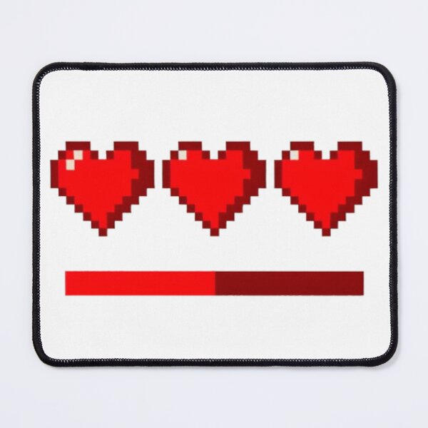 Item preview, Loading Love For You designed and sold by KolinBoy.