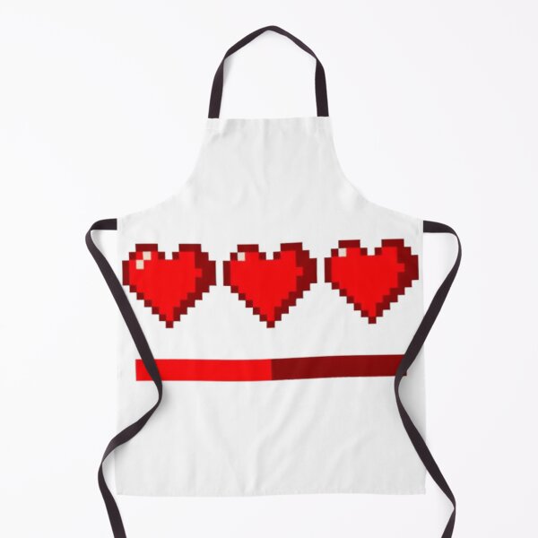 Item preview, Loading Love For You designed and sold by KolinBoy.