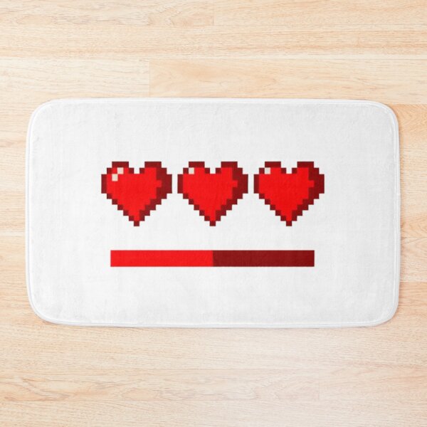 Item preview, Loading Love For You designed and sold by KolinBoy.