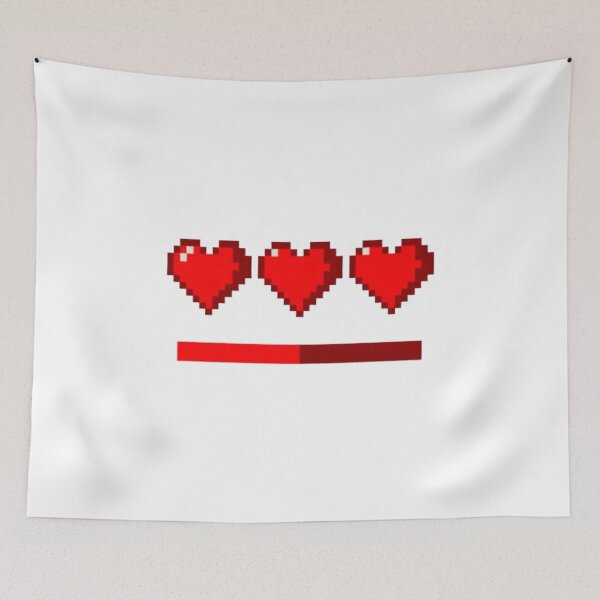 Item preview, Loading Love For You designed and sold by KolinBoy.