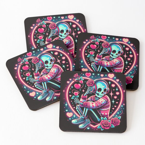 Item preview, Cute, quirky-and irresistibly designed and sold by ATOTI.