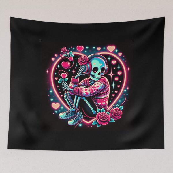 Item preview, Cute, quirky-and irresistibly designed and sold by ATOTI.