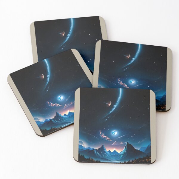 Item preview, Nebula11A designed and sold by Plavighun.