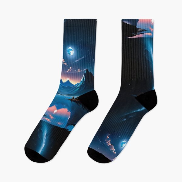 Item preview, Nebula11A designed and sold by Plavighun.