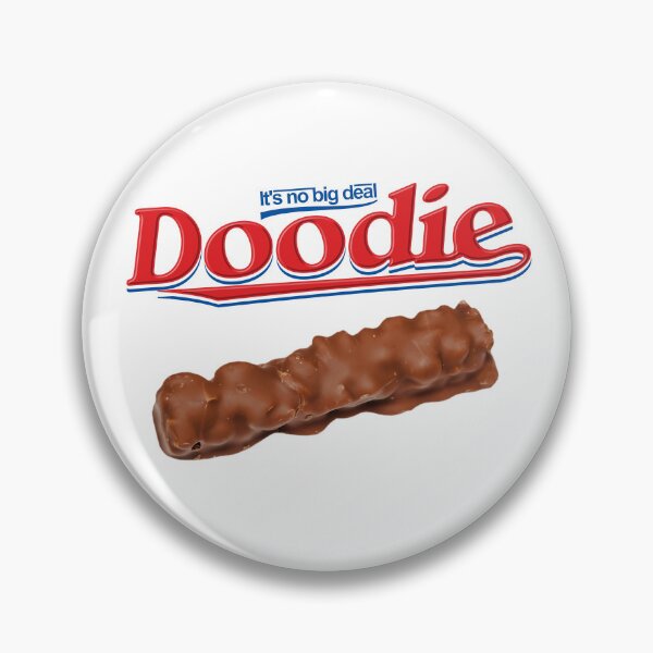 Item preview, DOODIE!!! Caddyshack Doodie In The Pool designed and sold by acquiesce13.