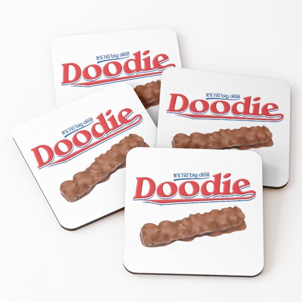 Item preview, DOODIE!!! Caddyshack Doodie In The Pool designed and sold by acquiesce13.