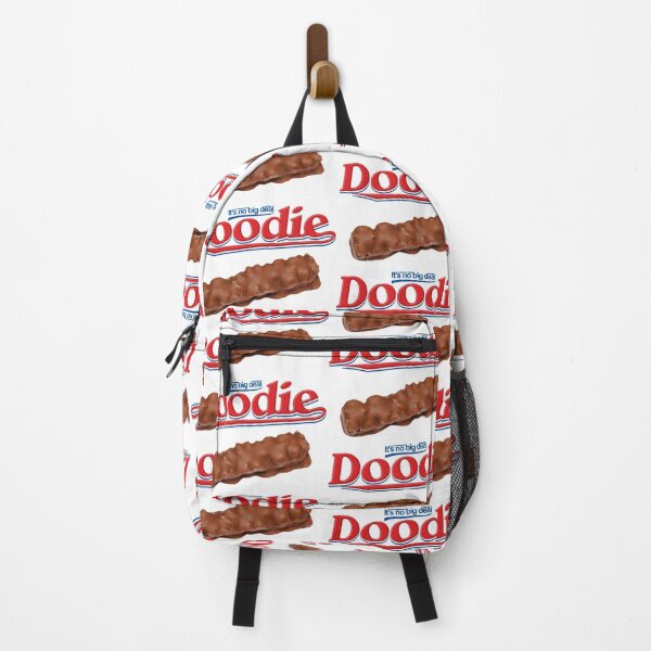 Item preview, DOODIE!!! Caddyshack Doodie In The Pool designed and sold by acquiesce13.