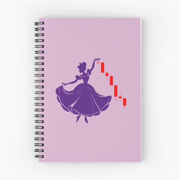 Item preview, Stock bearish princess designed and sold by VonLogaart.