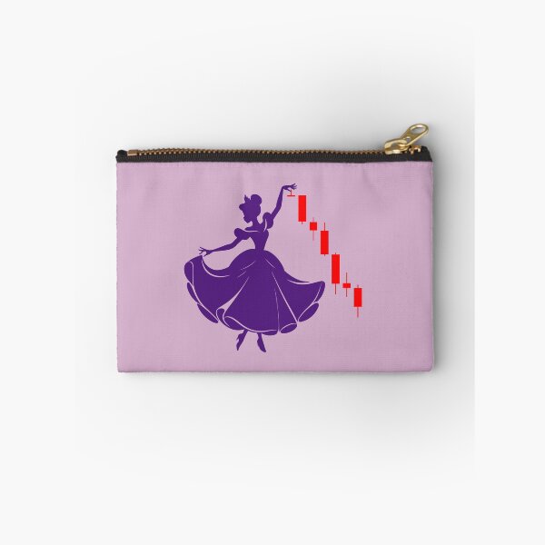 Item preview, Stock bearish princess designed and sold by VonLogaart.