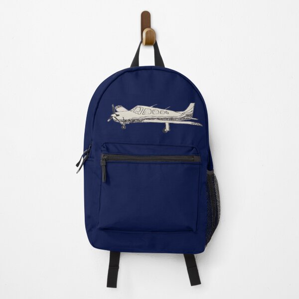 Item preview, Saratoga designed and sold by OldSoulArt.